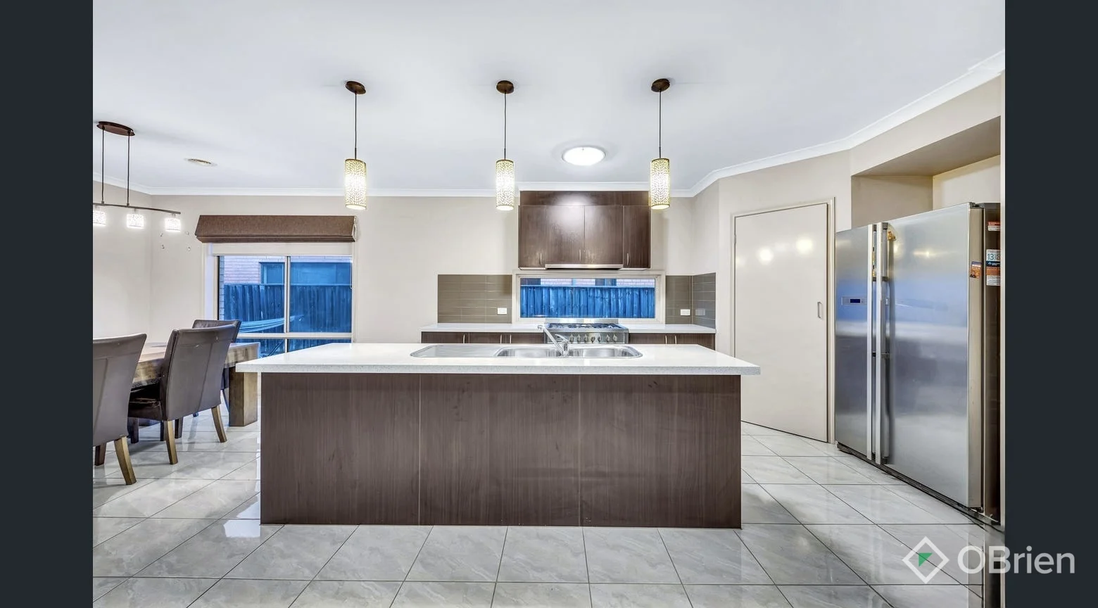 Additional image 5 of 39 Elsmore Street, Tarneit VIC 3029