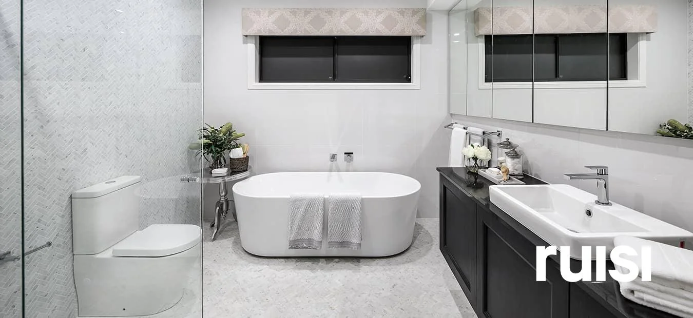 Additional image 9 of 9 Verdite Street, Leppington NSW 2179