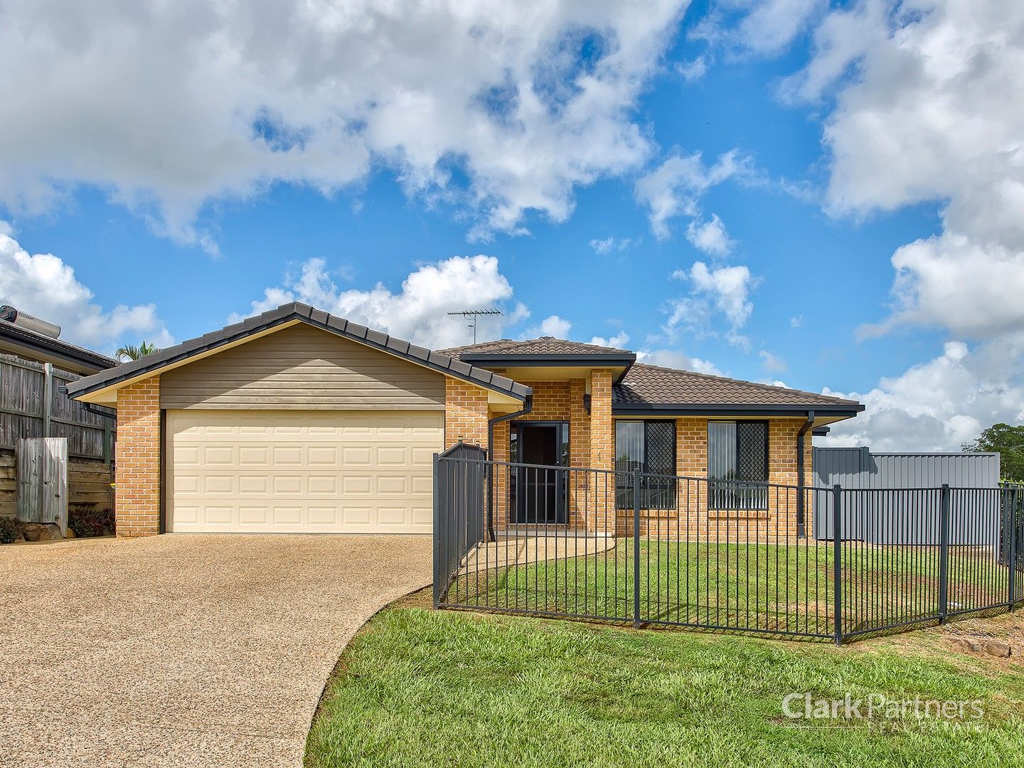 1 Edmund Court, Warner QLD 4500, Image 0