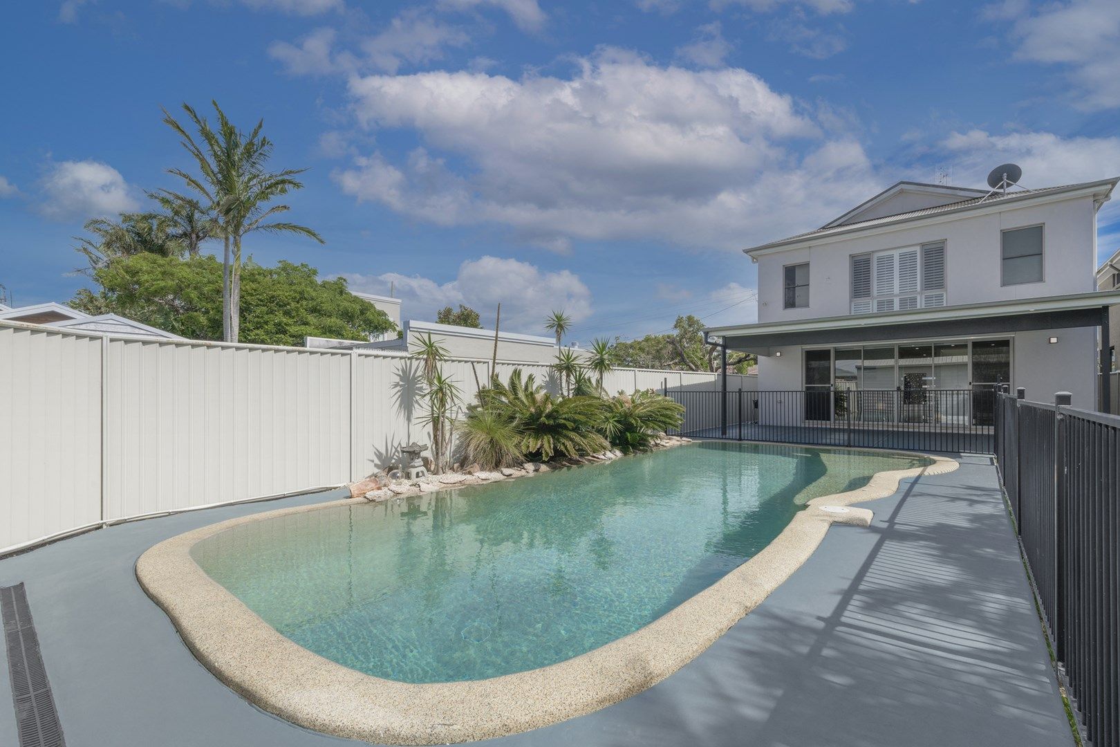 46 Brown Street, Redhead NSW 2290 House For Rent Domain