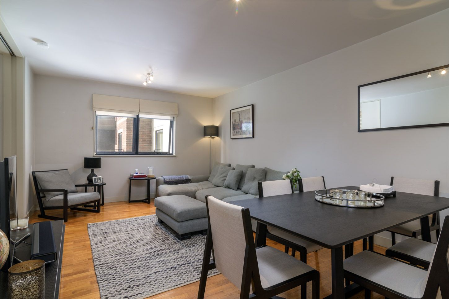 1 bedrooms Apartment / Unit / Flat in 210/1A Tusculum Street POTTS POINT NSW, 2011