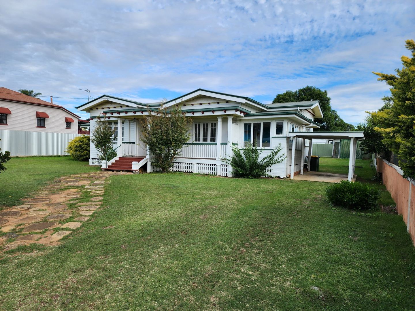 24 Albert Street, Warwick QLD 4370, Image 1