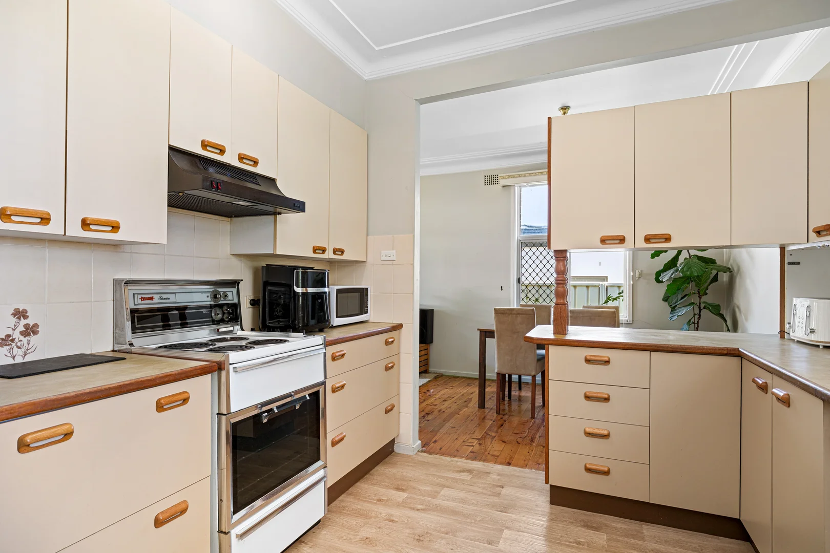 Additional image 6 of 46 South Street, Adamstown NSW 2289