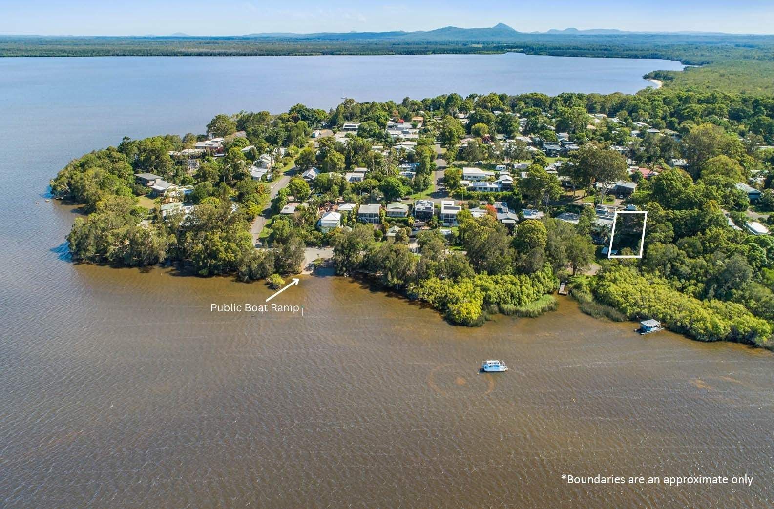 38 Woongar Street, Boreen Point QLD 4565, Image 2
