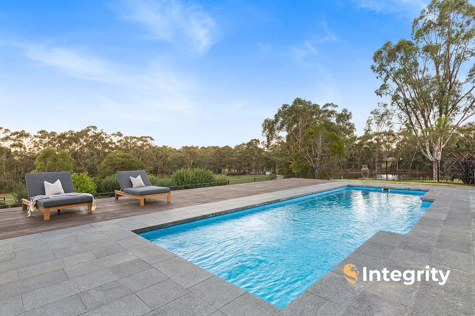 Additional image 9 of 20 Davross Court, Seville VIC 3139