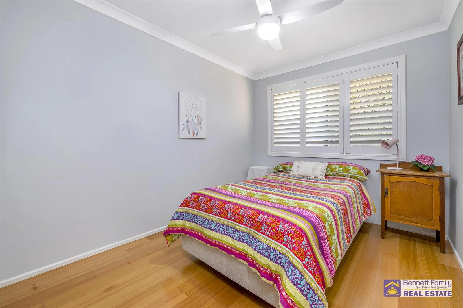 Additional image 12 of 2 Octavia Street, Victoria Point QLD 4165