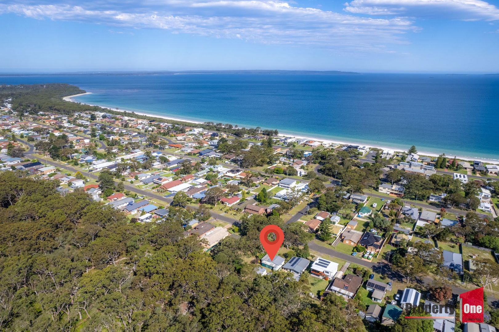 120 Queen Mary Street, Callala Beach NSW 2540, Image 2