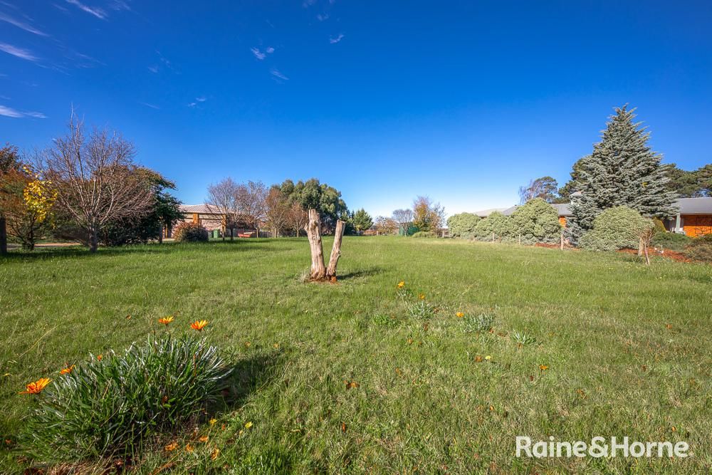 84 Skyline Drive, Gisborne VIC 3437, Image 1