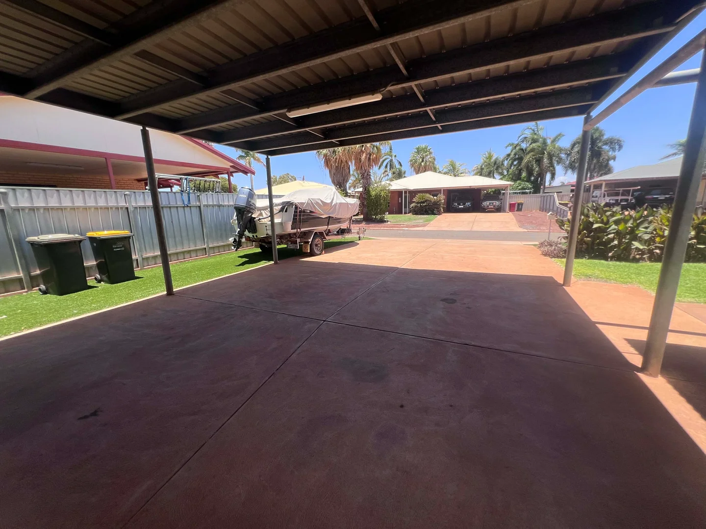 Additional image 27 of 4 Talbot Court, Nickol WA 6714