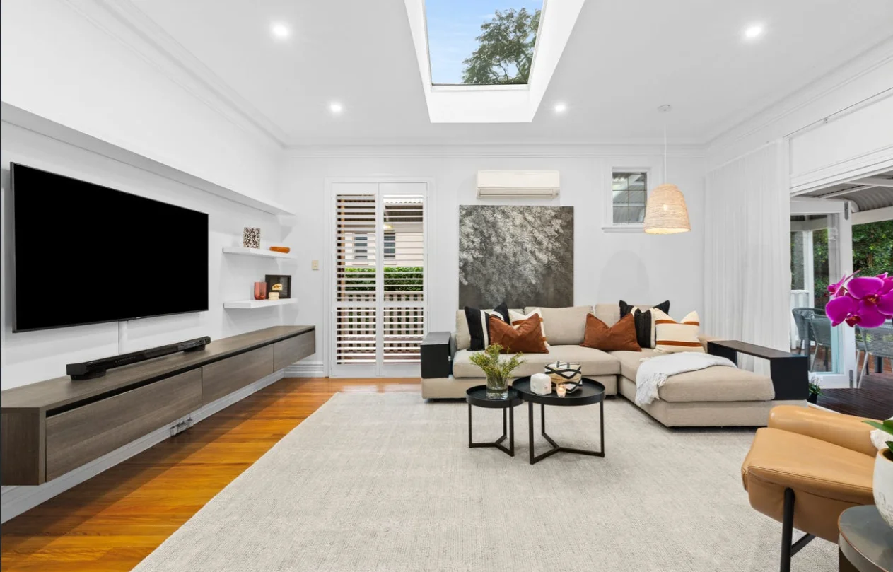 Additional image 3 of 121 Pittwater Road, Hunters Hill NSW 2110