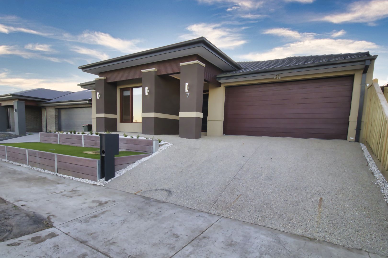 7 Edson Road, Mickleham VIC 3064 House For Rent Domain