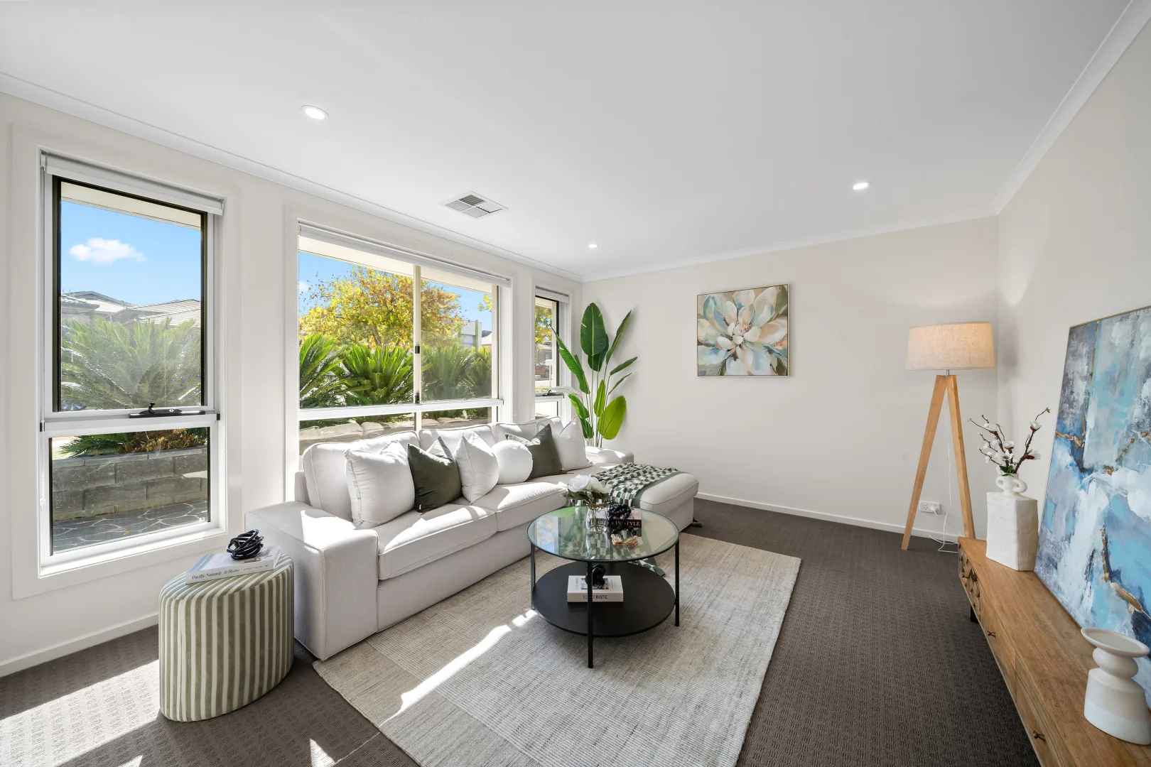 Additional image 4 of 33 Bieundurry Street, Bonner ACT 2914