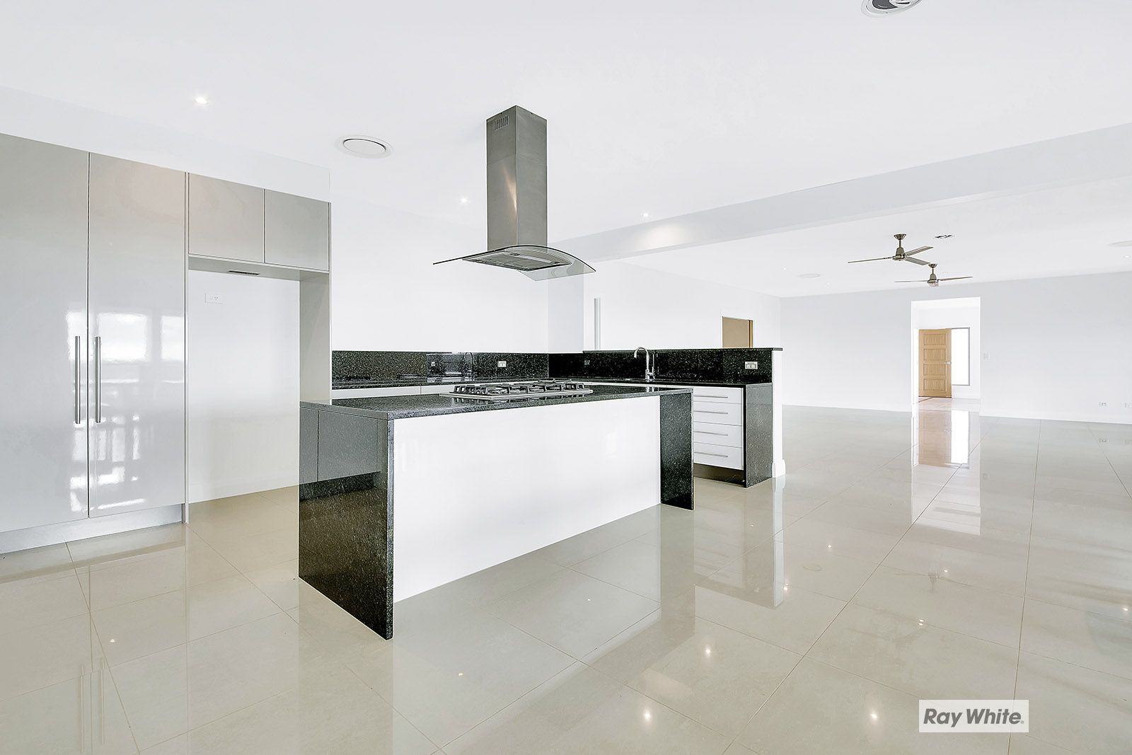 15 Brumby Drive - APPLICATION APPROVED, Tanby QLD 4703, Image 1