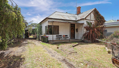 Picture of 27 Factory Road, COROROOKE VIC 3254
