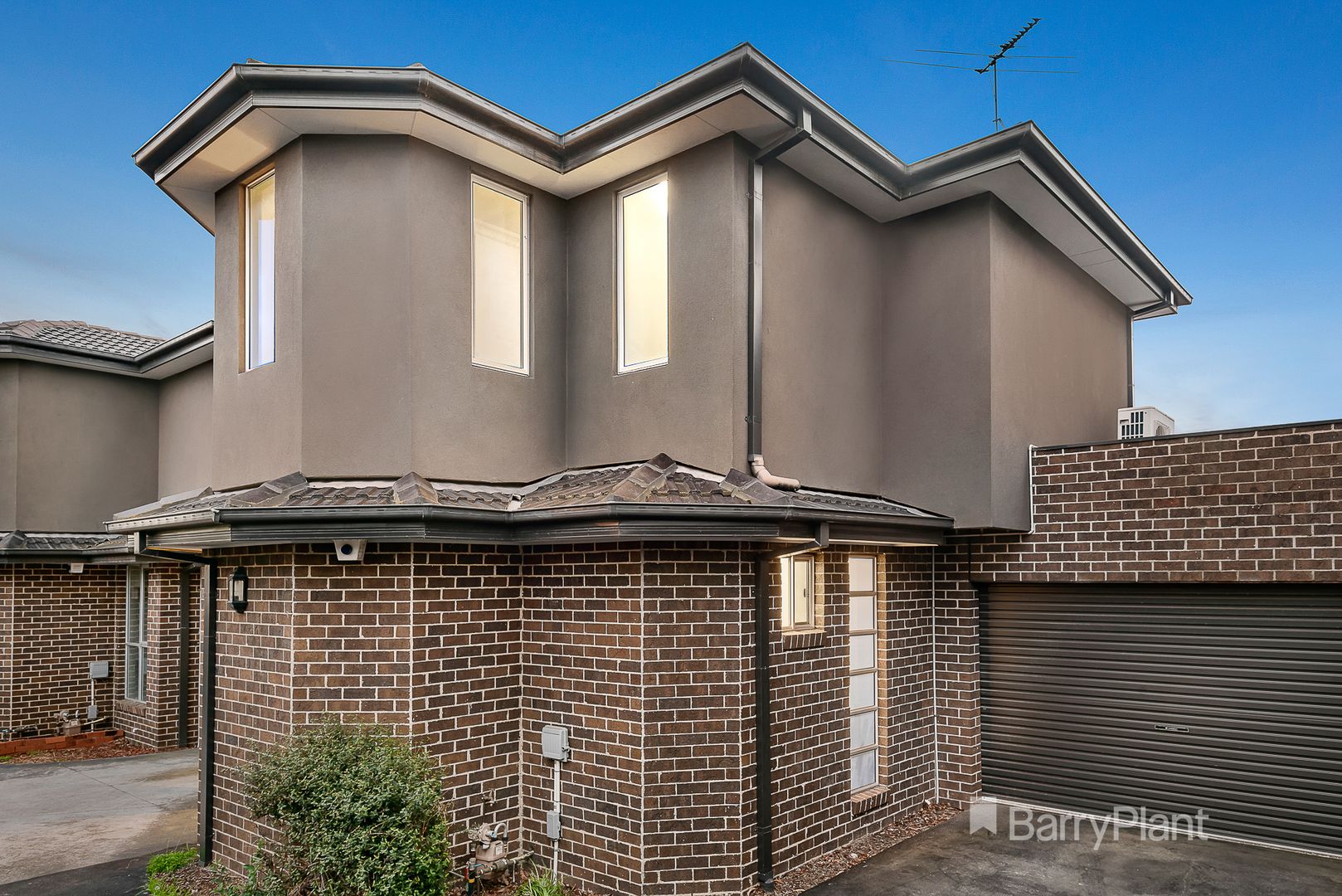 2/111 Springvale Road, Nunawading VIC 3131, Image 1