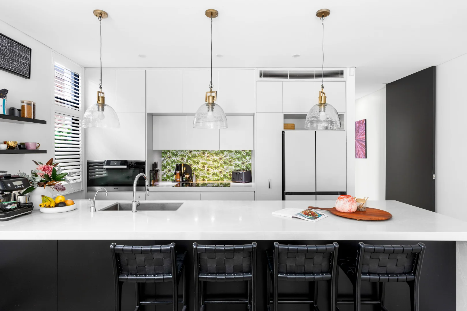 Additional image 5 of 69 Market Street, Randwick NSW 2031