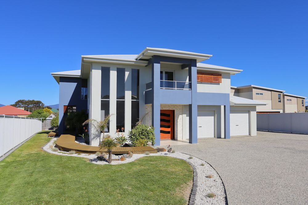 121 Shearwater Boulevard, Shearwater Property History & Address