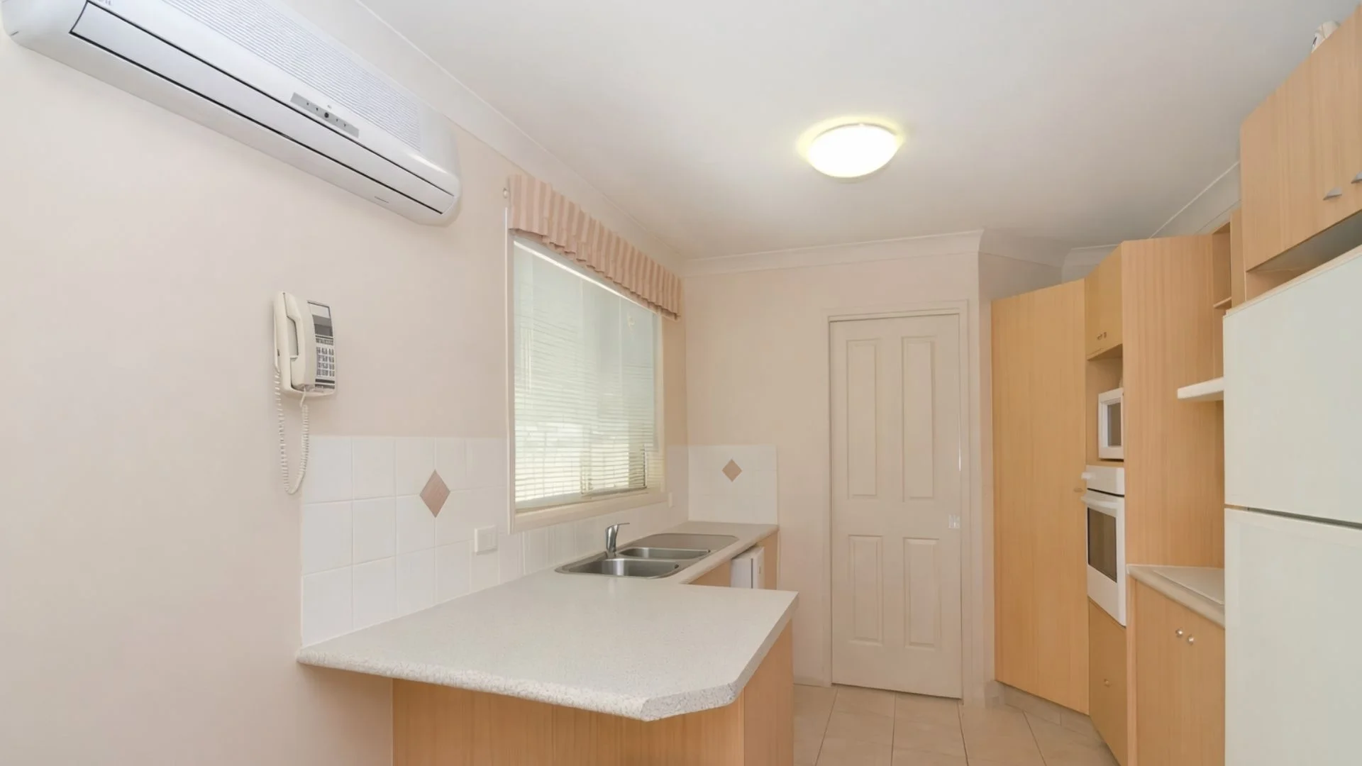 Additional image 2 of 18 Springsure Drive, Mudgeeraba QLD 4213