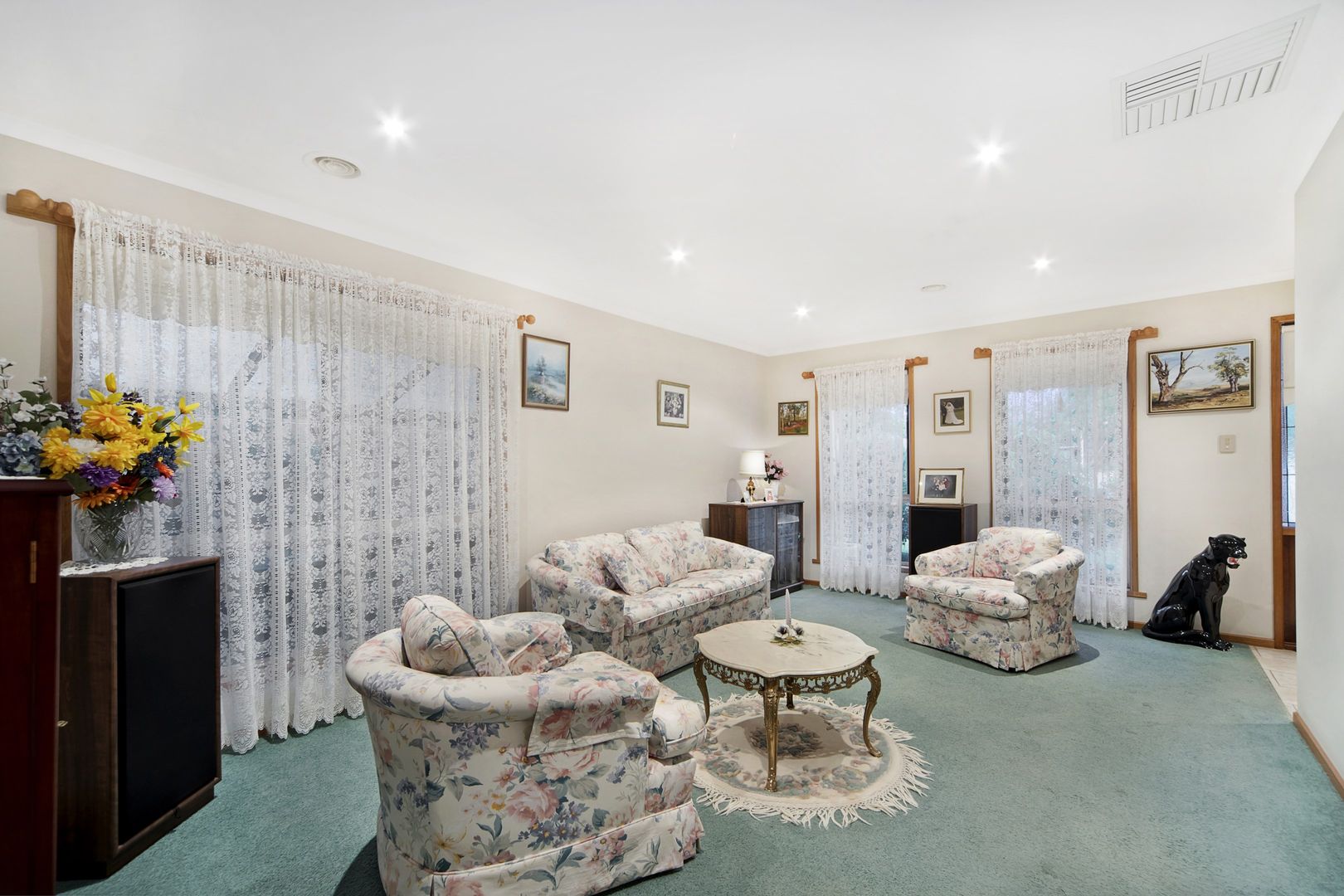 3/212 Clayton Street, Canadian VIC 3350, Image 1