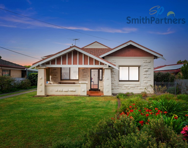 16 South Terrace, Pooraka SA 5095