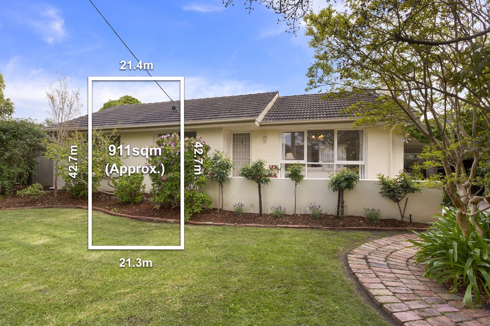 15 Gyton Avenue, Glen Waverley VIC 3150, Image 0