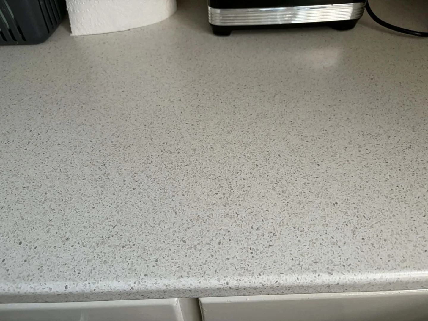 Additional image 20 of 3 Edwards Avenue, Park Holme SA 5043