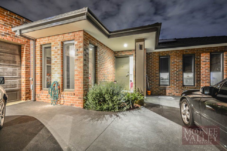 2/39 Wood St, Avondale Heights VIC 3034, Image 0