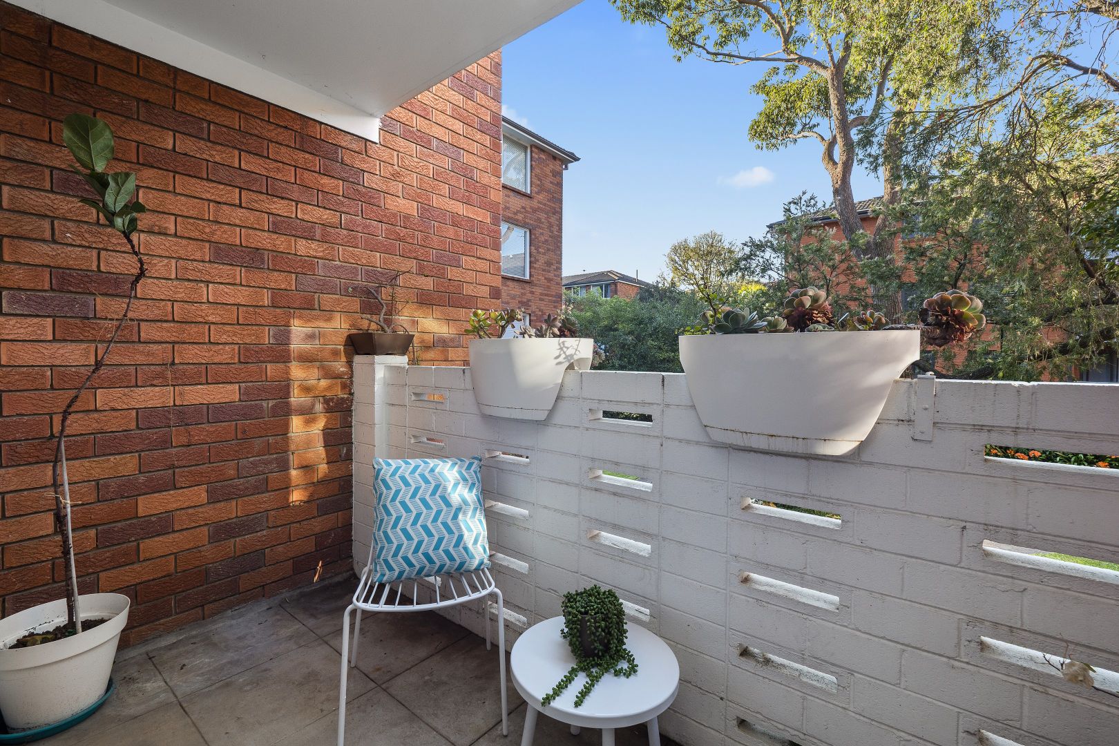 7/54 Avoca Street, Randwick NSW 2031, Image 2