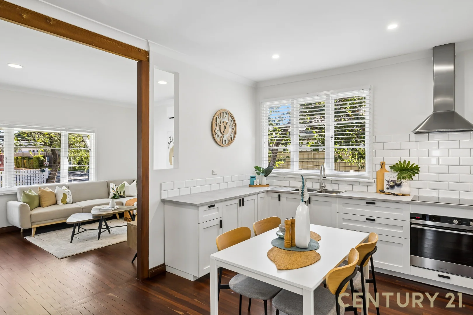 Additional image 5 of 162 Raleigh Street, Carlisle WA 6101