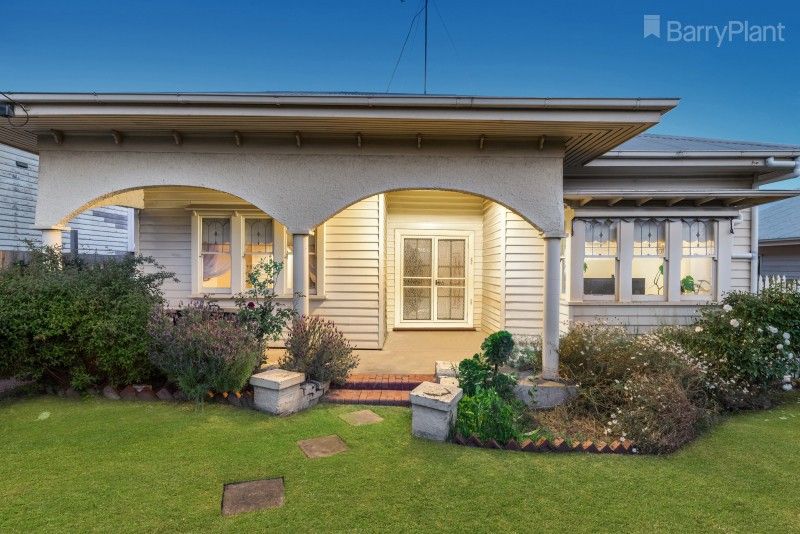 380 Shannon Avenue, Newtown VIC 3220, Image 1