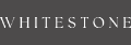 Whitestone Realty's logo