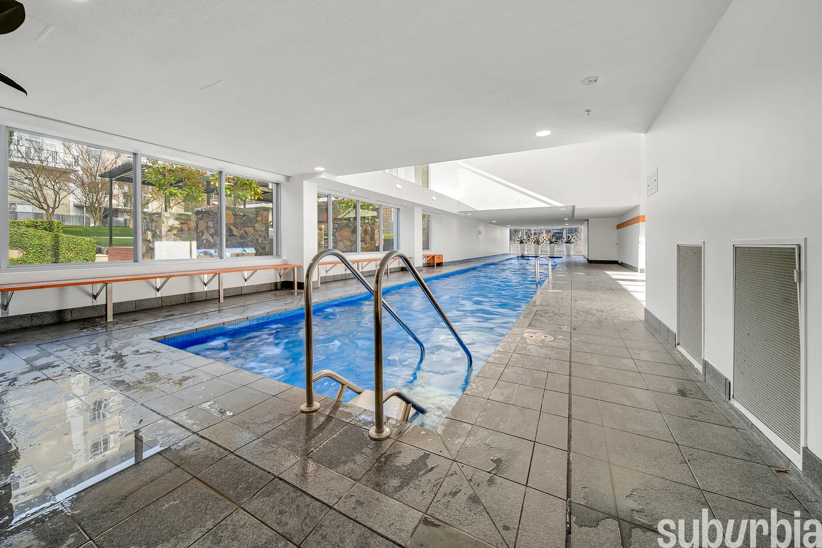 Additional image 19 of 6/1 The Mews, City ACT 2601