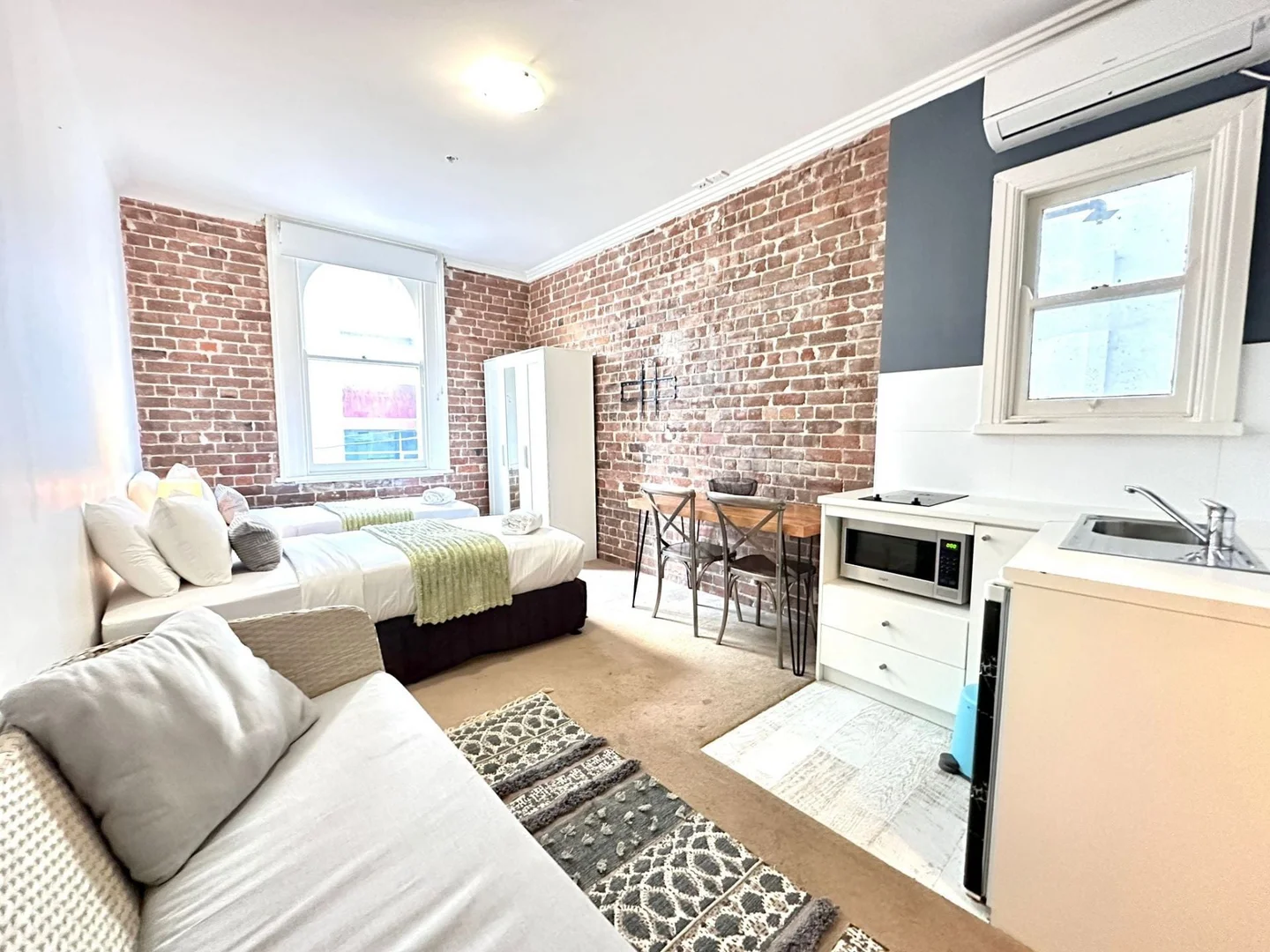 Additional image 8 of 201/9 Darlinghurst Road, Potts Point NSW 2011