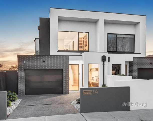 1A Celia Street, Bentleigh East VIC 3165