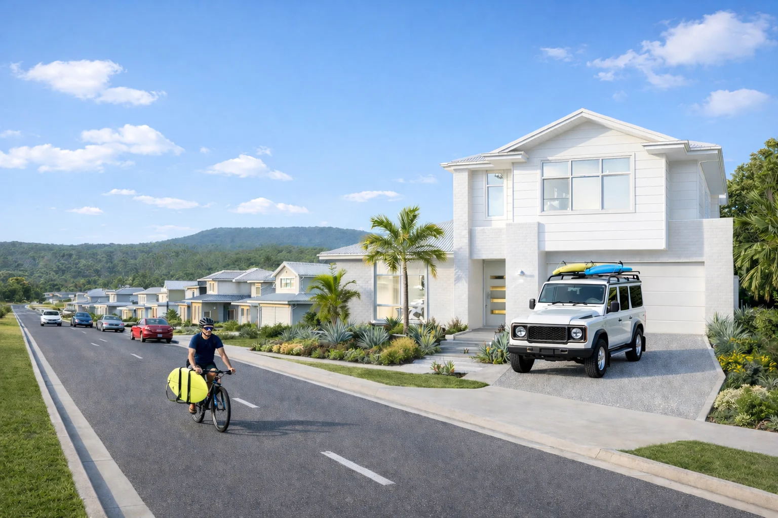 Additional image 4 of 3 Banksia Drive, Crescent Head NSW 2440