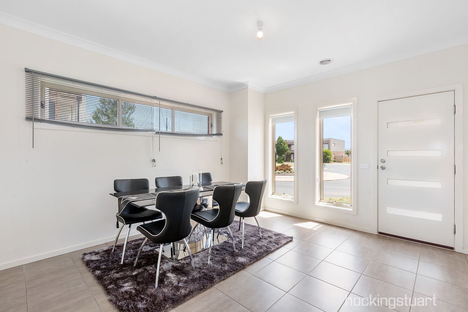 37 Waterways Boulevard, Williams Landing VIC 3027, Image 1