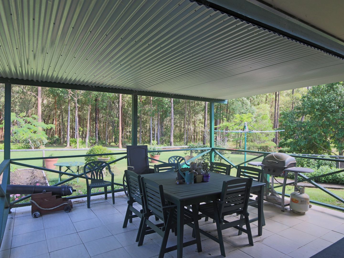 77 Emu Drive, Woombah NSW 2469, Image 1