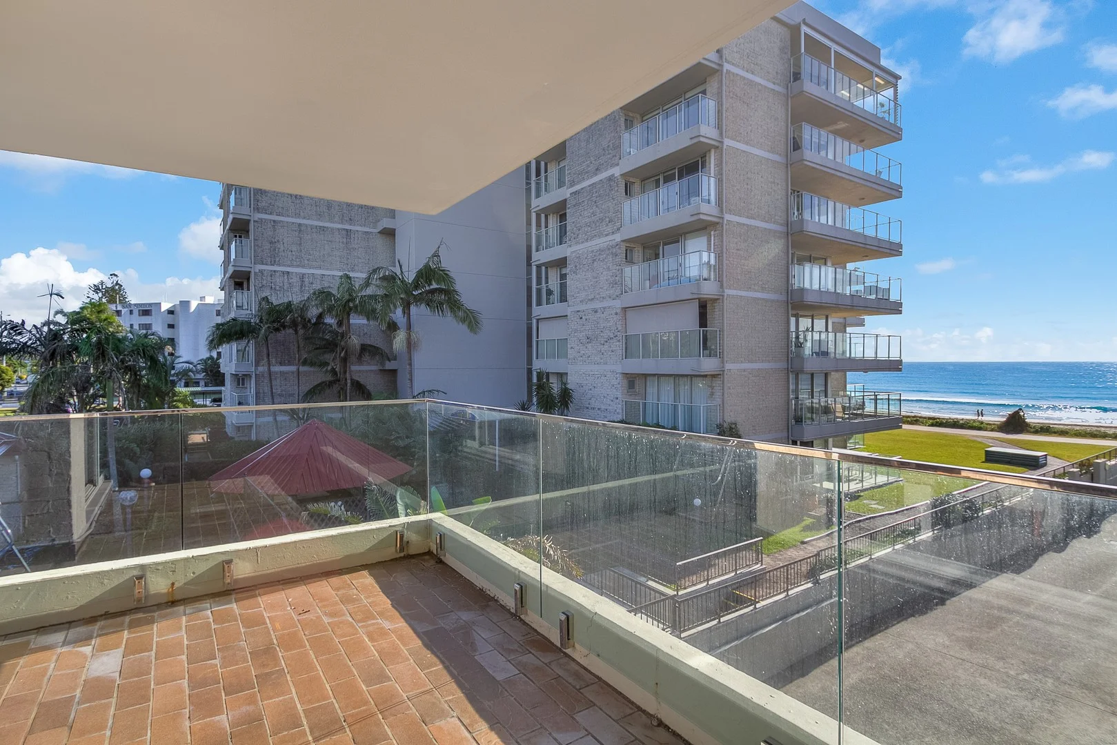 Primary image of 4/369 Golden Four Drive,, Tugun QLD 4224
