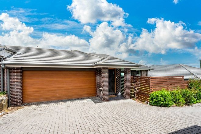 Picture of 3/62 Ryans Road, GILLIESTON HEIGHTS NSW 2321