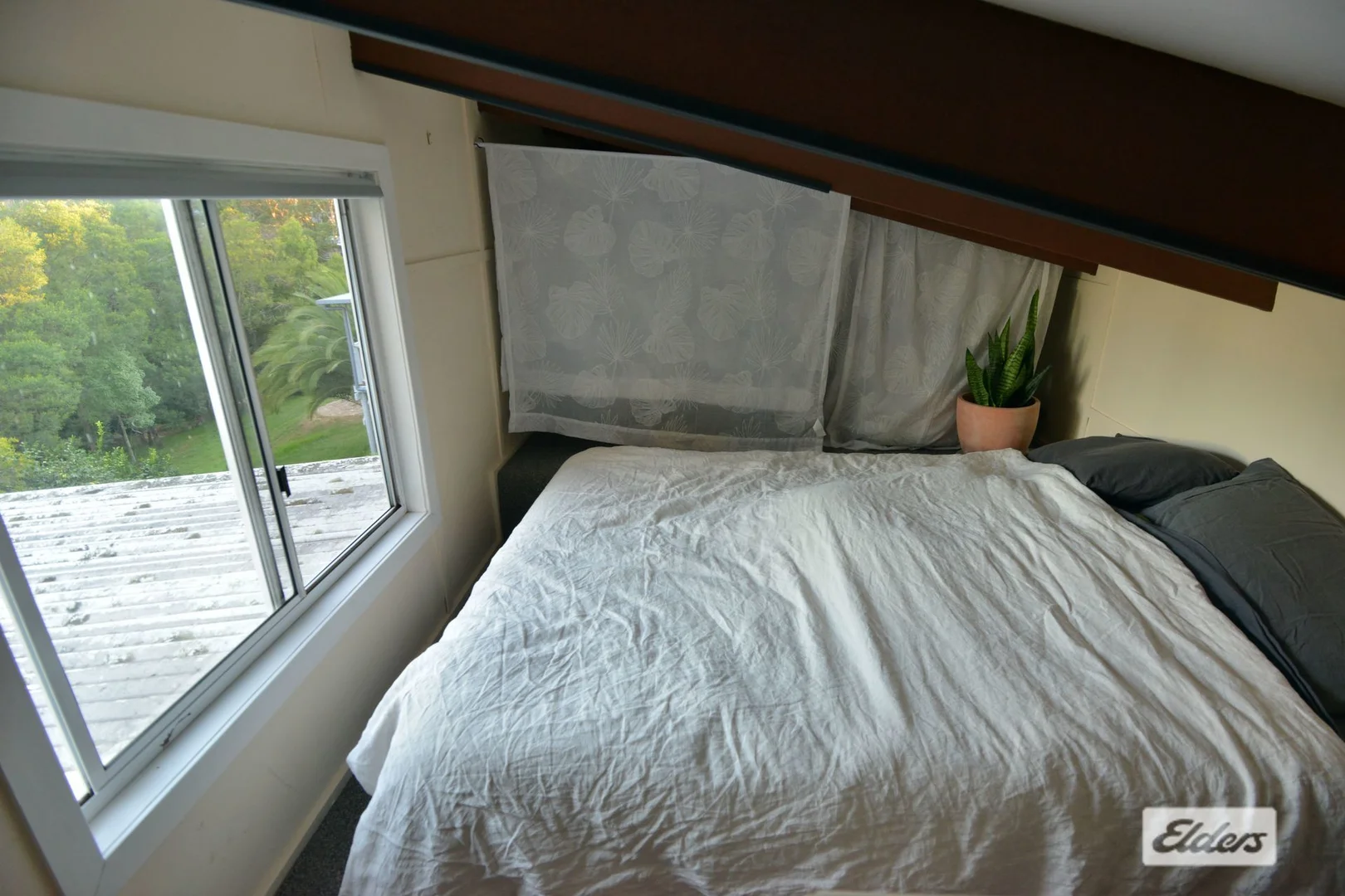 Additional image 9 of 6 Runnyford Road, Nelligen NSW 2536