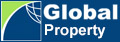 Global Property Warners Bay's logo
