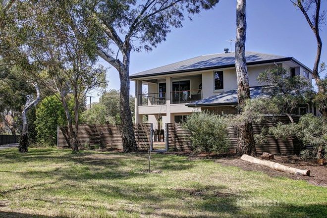 Picture of 106 Ninth Avenue, ROYSTON PARK SA 5070