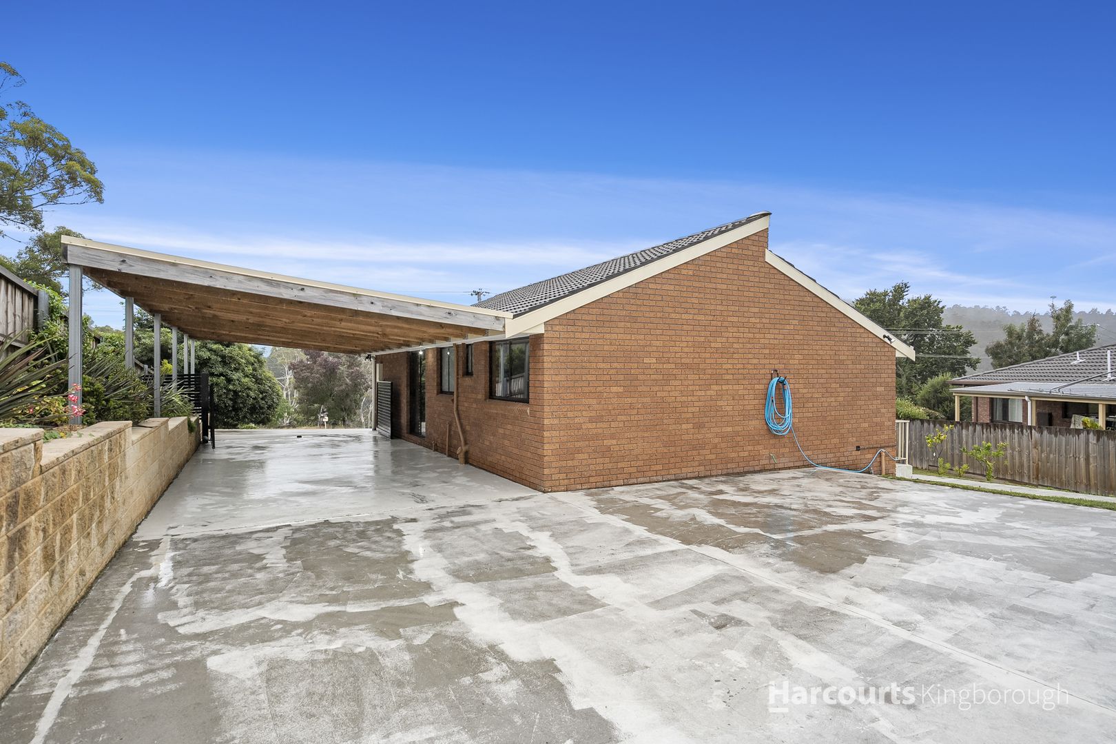 35 Groningen Road, Kingston TAS 7050, Image 1