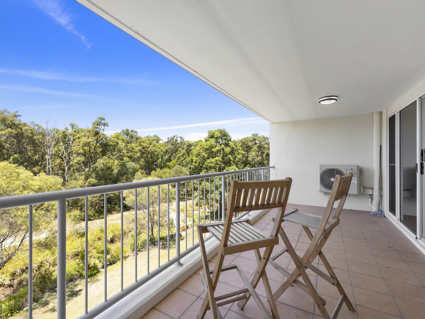 28/5 Links Court, Woorim QLD 4507, Image 1