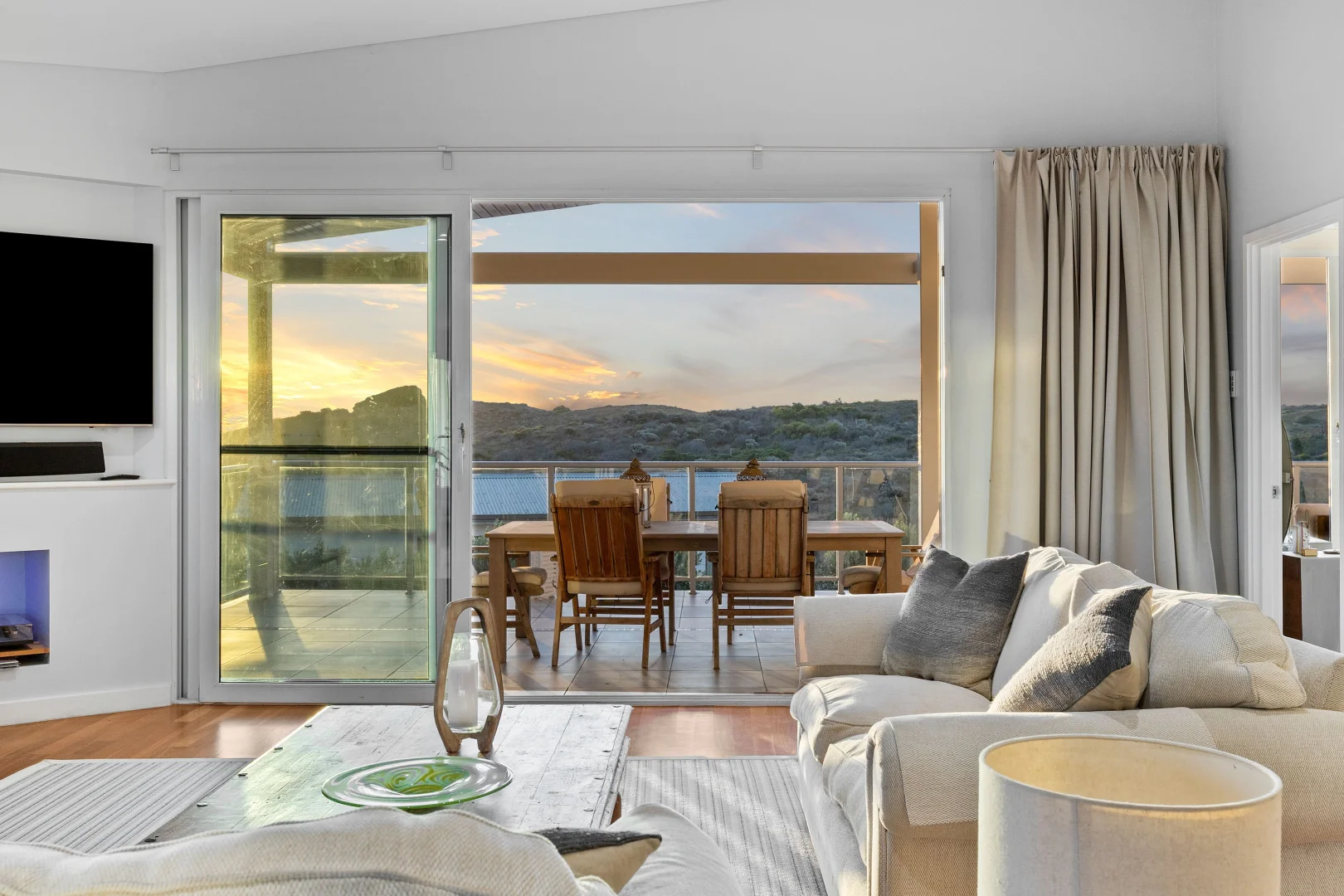 Additional image 4 of 14 Hackney Way, Yanchep WA 6035