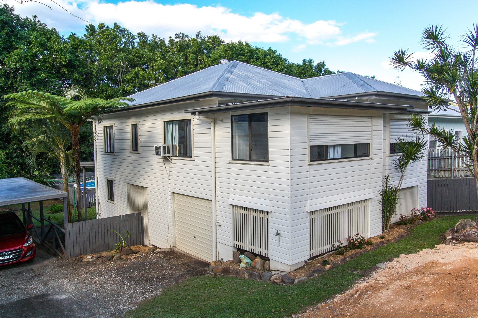 502 TWEED VALLEY WAY, South Murwillumbah NSW 2484, Image 1