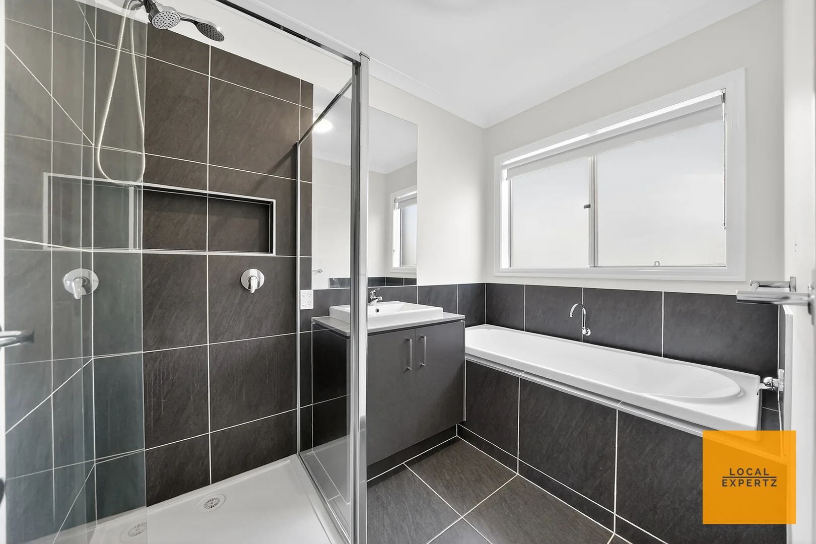 Additional image 11 of 13 Opulent Boulevard, Tarneit VIC 3029