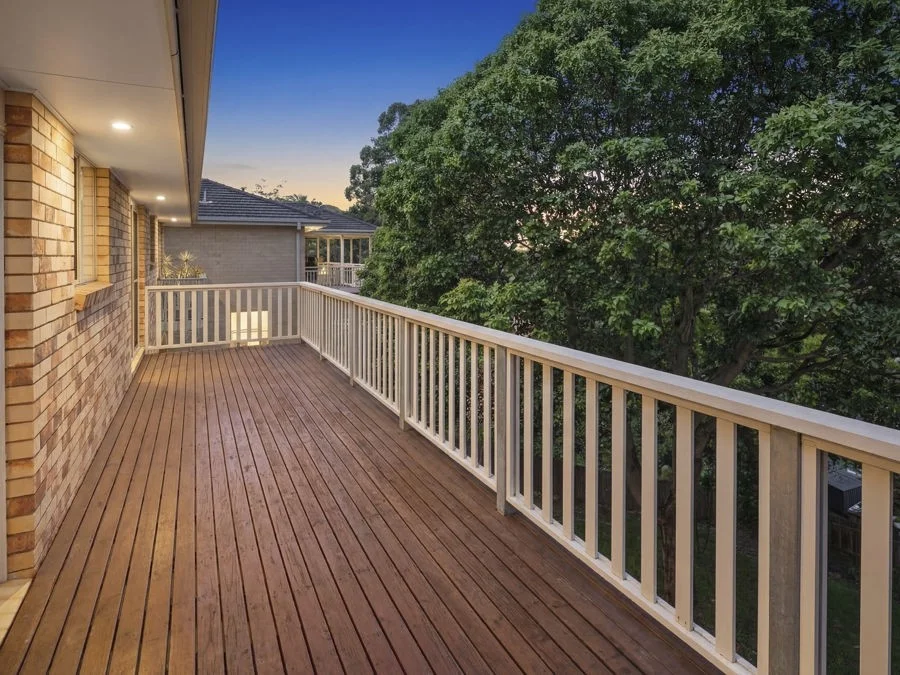 Additional image 10 of 3 Sandra Close, Coffs Harbour NSW 2450