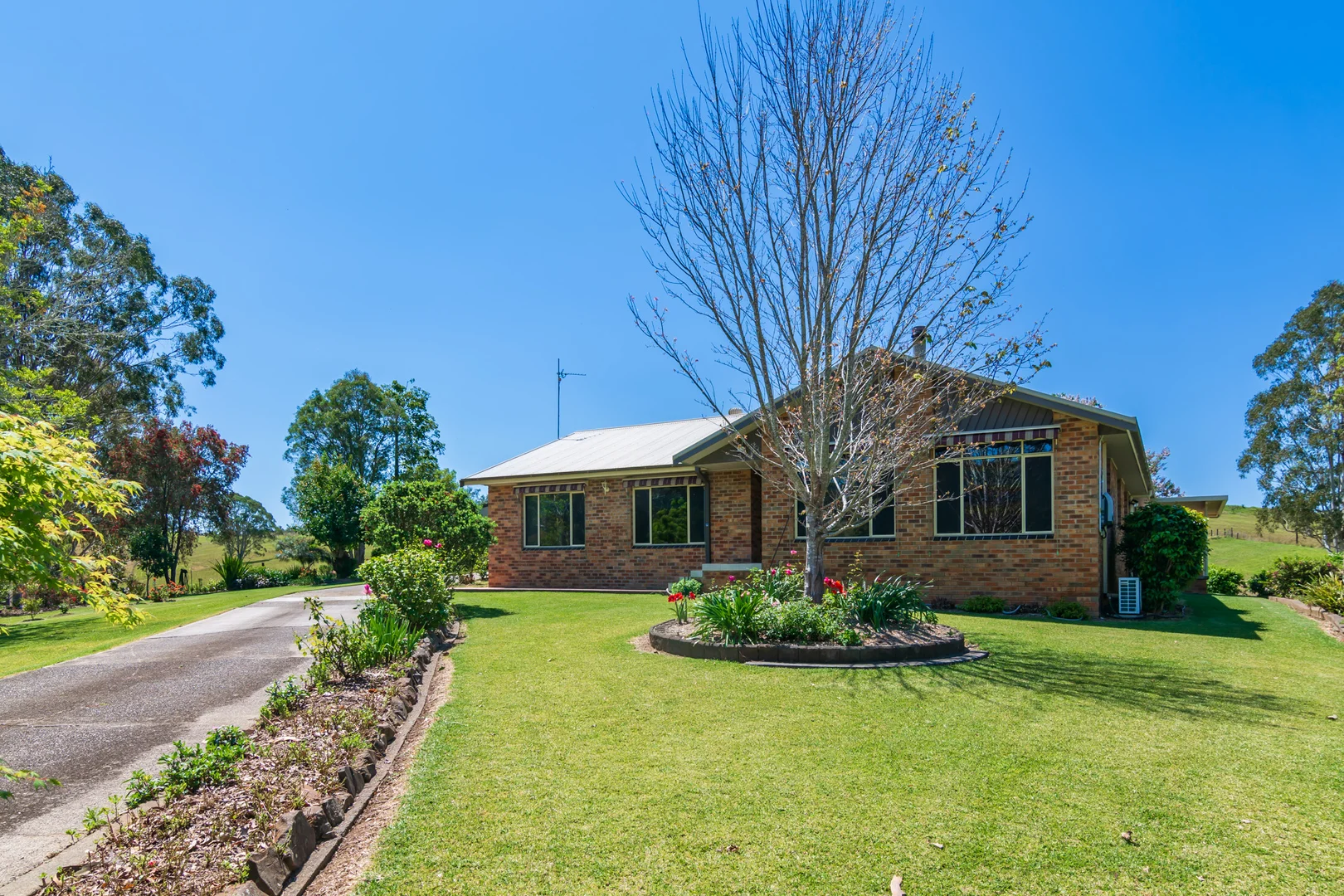 Additional image 23 of 302 Scone Road, Gloucester NSW 2422