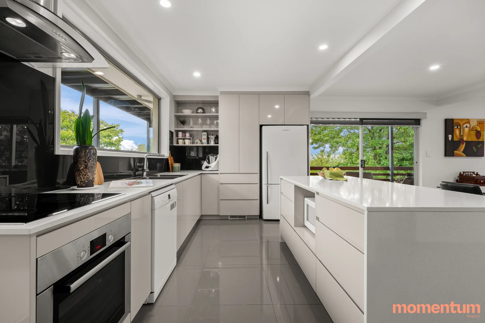 Additional image 7 of 14 Martens Crescent, Weston ACT 2611